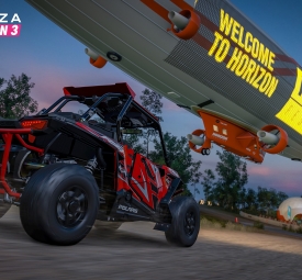 博主贊嘆小米YU7 Max雨天剎車太好 和干地都沒什么區別：剛說完后被追尾